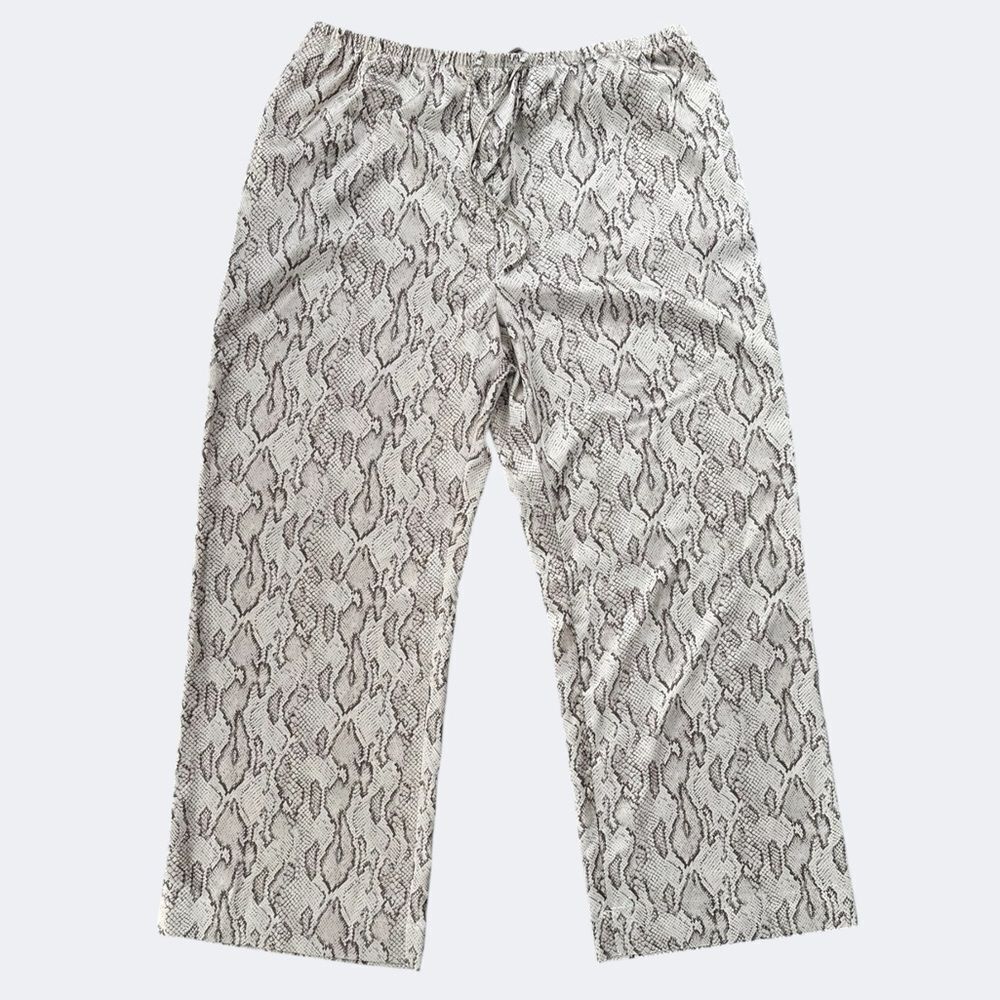 🎉5 for $45🎉 A new day pants size XXL